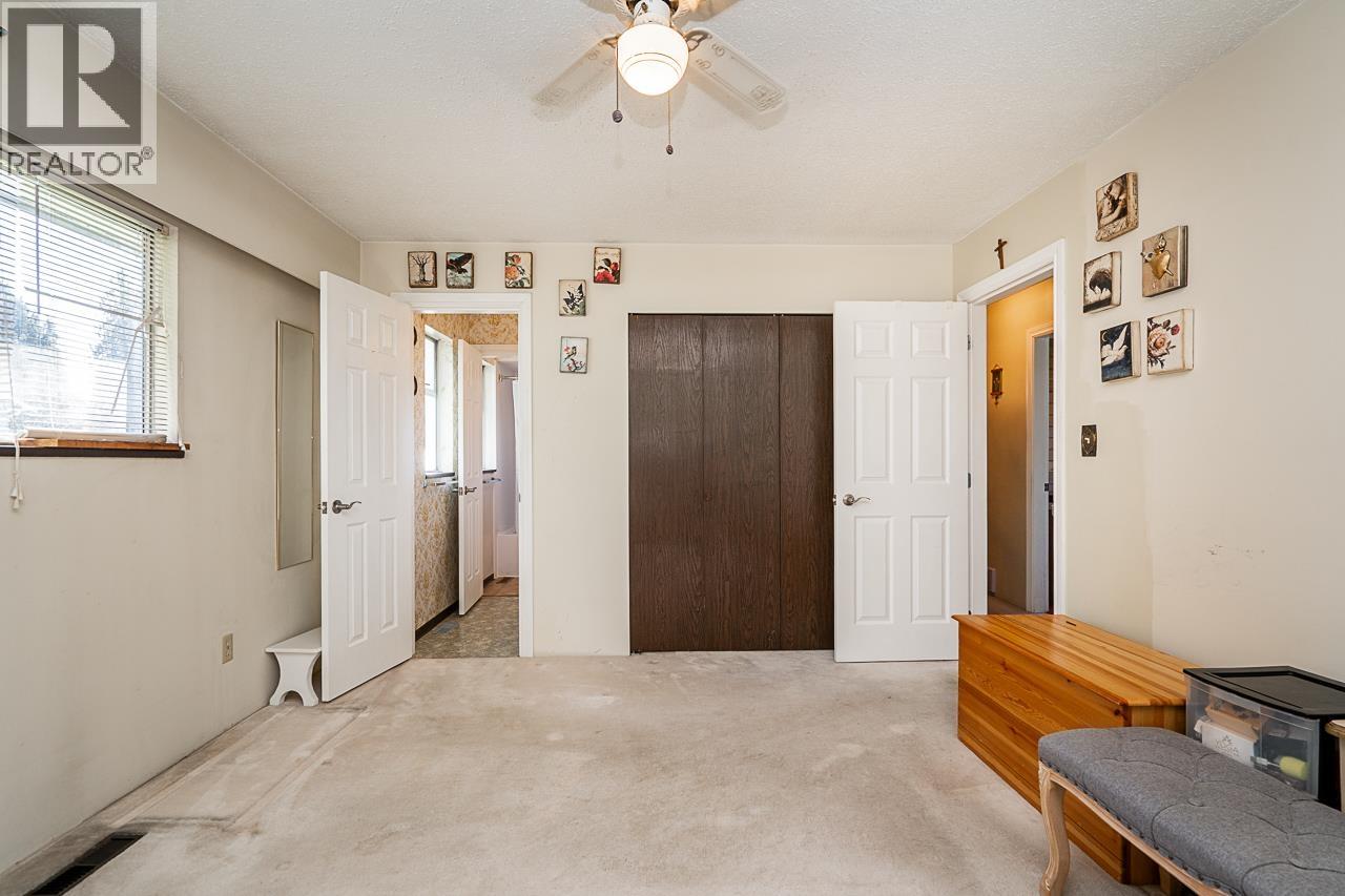 11708 Fraserview Street, Maple Ridge, British Columbia  V2X 8A8 - Photo 20 - R3071372