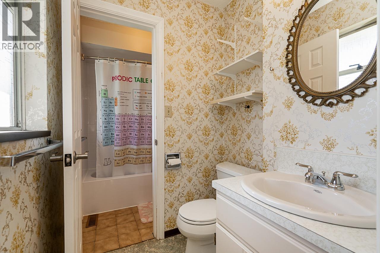 11708 Fraserview Street, Maple Ridge, British Columbia  V2X 8A8 - Photo 21 - R3071372