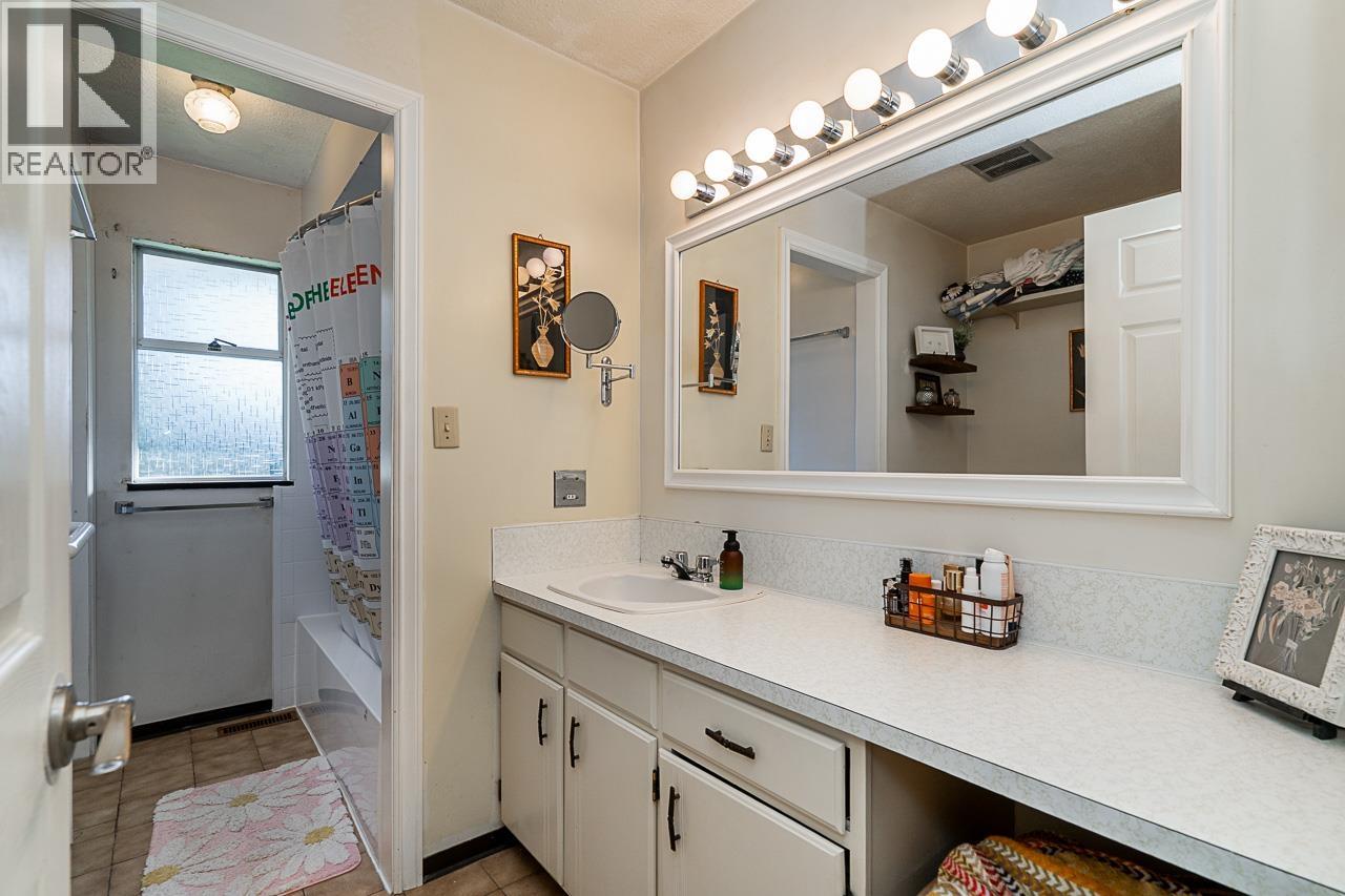 11708 Fraserview Street, Maple Ridge, British Columbia  V2X 8A8 - Photo 22 - R3071372