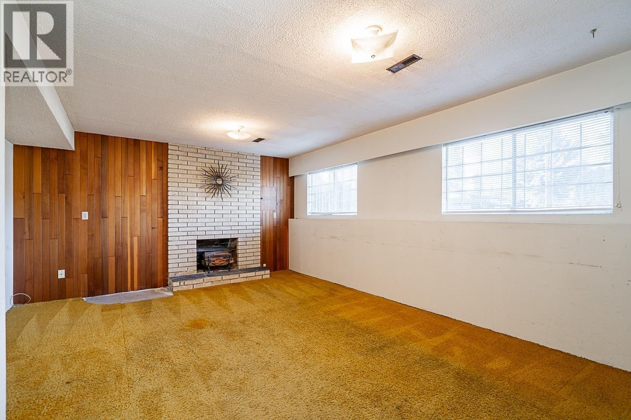 11708 Fraserview Street, Maple Ridge, British Columbia  V2X 8A8 - Photo 23 - R3071372