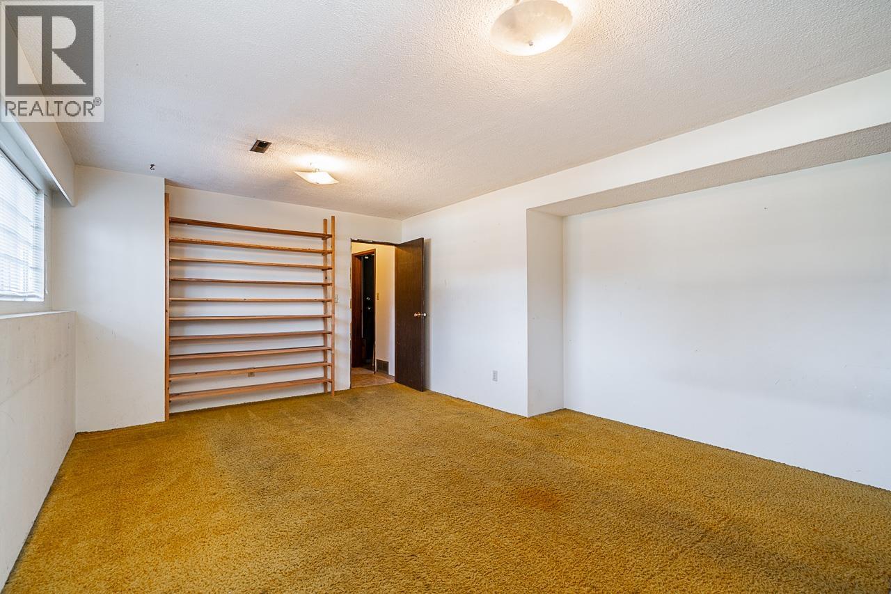 11708 Fraserview Street, Maple Ridge, British Columbia  V2X 8A8 - Photo 24 - R3071372