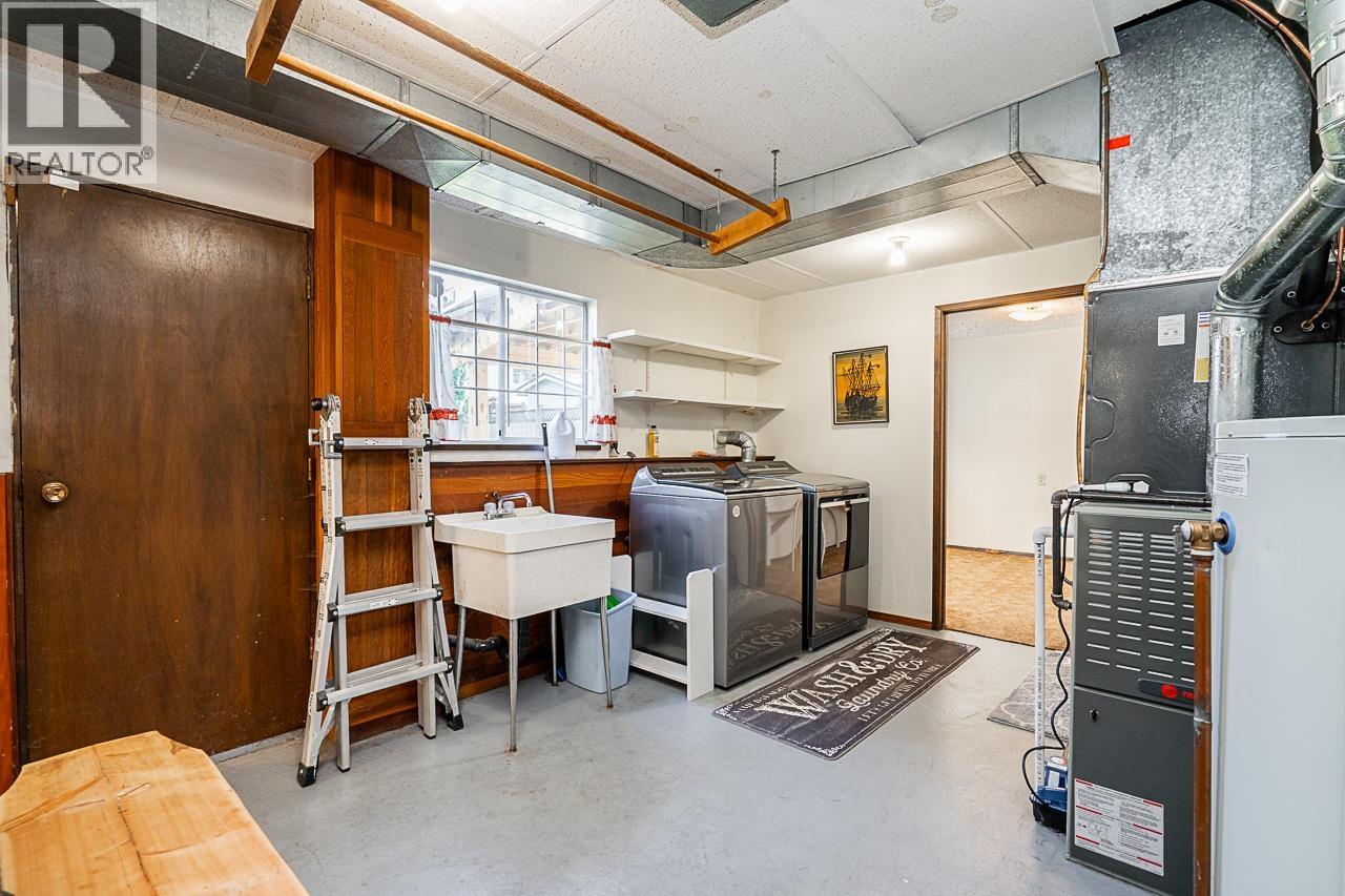 11708 Fraserview Street, Maple Ridge, British Columbia  V2X 8A8 - Photo 25 - R3071372