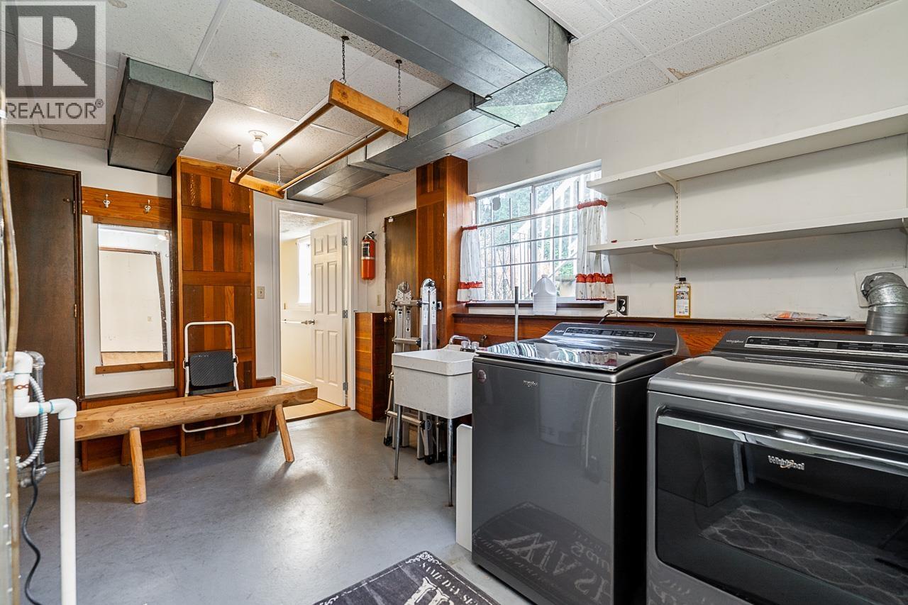 11708 Fraserview Street, Maple Ridge, British Columbia  V2X 8A8 - Photo 26 - R3071372