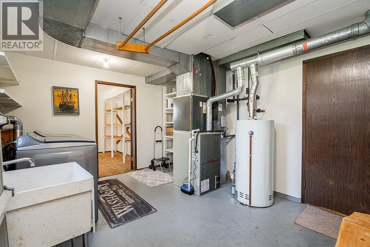 11708 Fraserview Street, Maple Ridge, British Columbia  V2X 8A8 - Photo 27 - R3071372