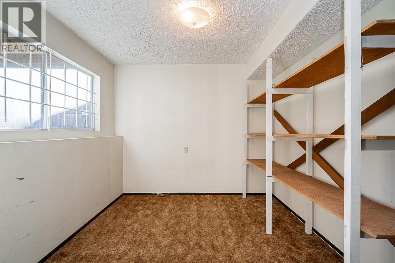 11708 Fraserview Street, Maple Ridge, British Columbia  V2X 8A8 - Photo 28 - R3071372