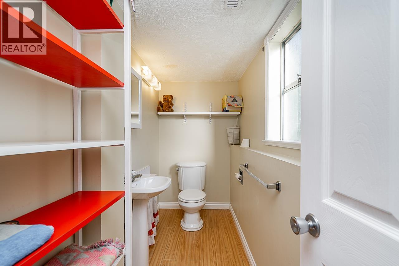 11708 Fraserview Street, Maple Ridge, British Columbia  V2X 8A8 - Photo 29 - R3071372