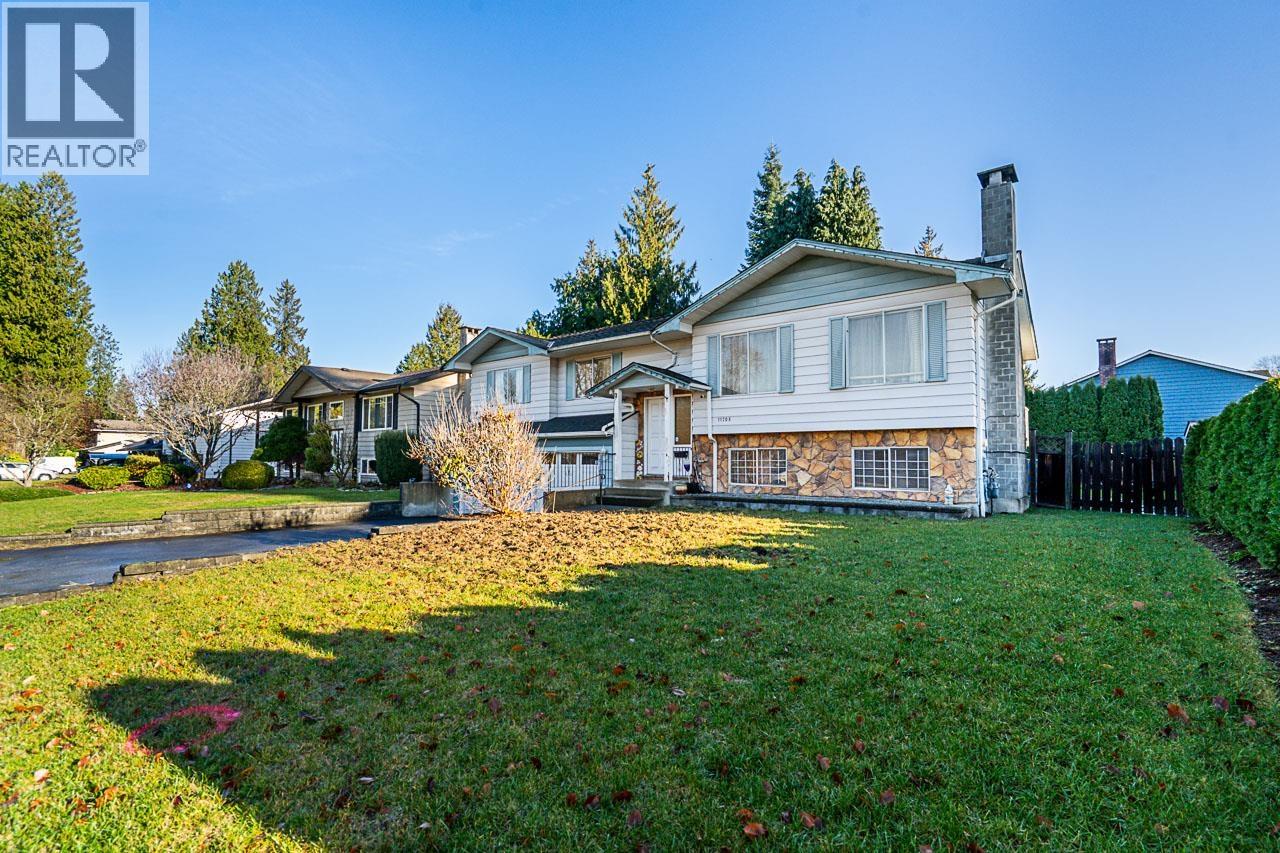 11708 Fraserview Street, Maple Ridge, British Columbia  V2X 8A8 - Photo 3 - R3071372