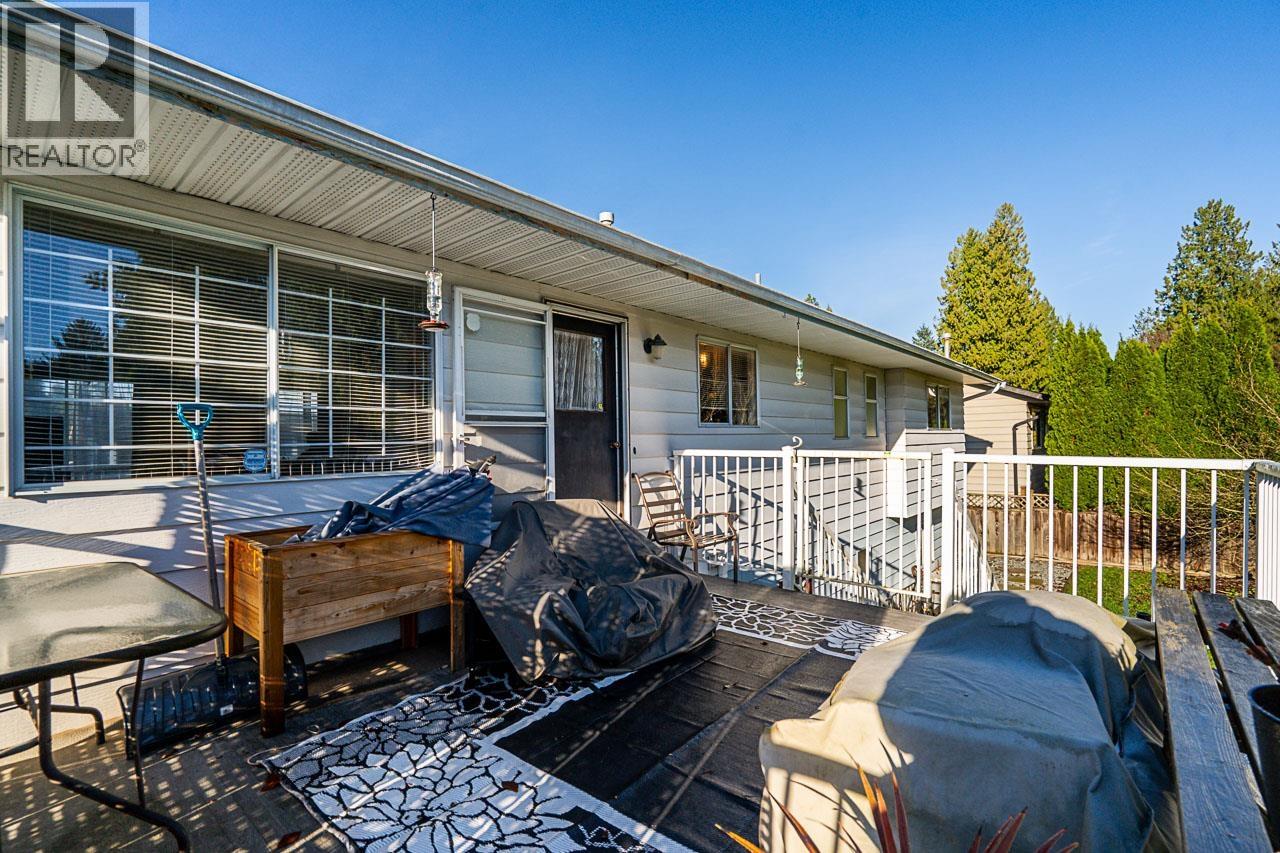 11708 Fraserview Street, Maple Ridge, British Columbia  V2X 8A8 - Photo 31 - R3071372