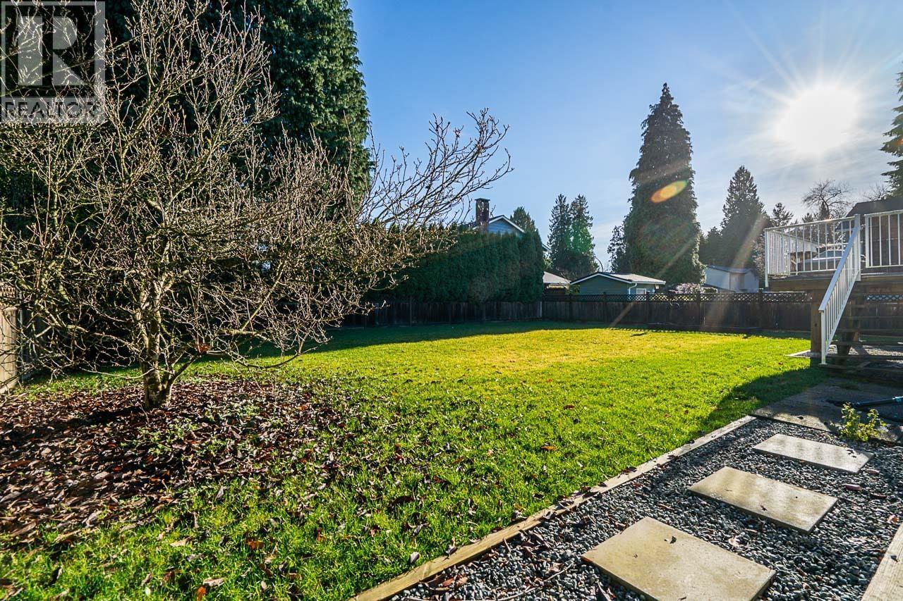 11708 Fraserview Street, Maple Ridge, British Columbia  V2X 8A8 - Photo 32 - R3071372