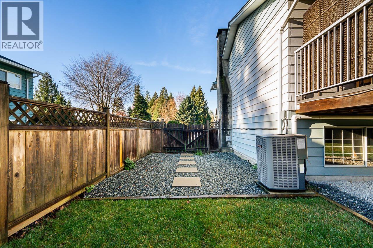 11708 Fraserview Street, Maple Ridge, British Columbia  V2X 8A8 - Photo 33 - R3071372
