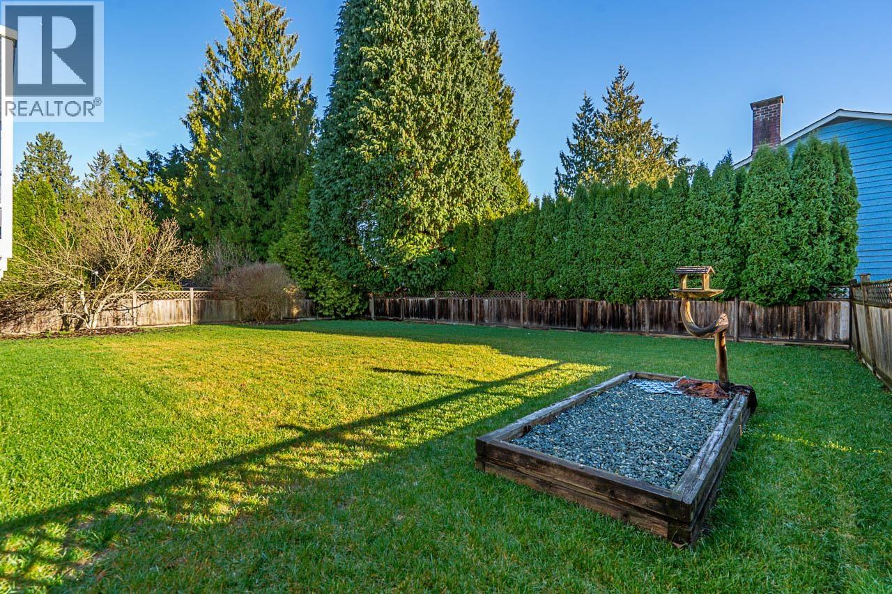 11708 Fraserview Street, Maple Ridge, British Columbia  V2X 8A8 - Photo 34 - R3071372