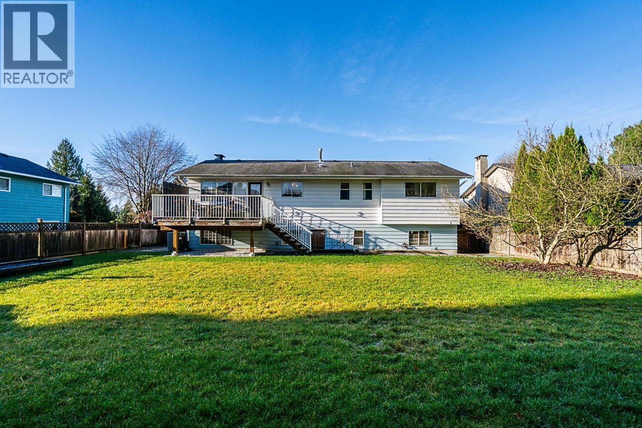 11708 Fraserview Street, Maple Ridge, British Columbia  V2X 8A8 - Photo 35 - R3071372