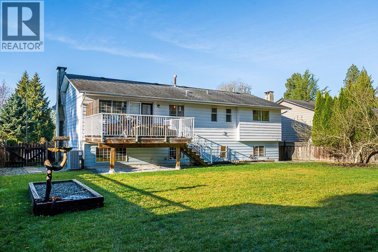 11708 Fraserview Street, Maple Ridge, British Columbia  V2X 8A8 - Photo 36 - R3071372