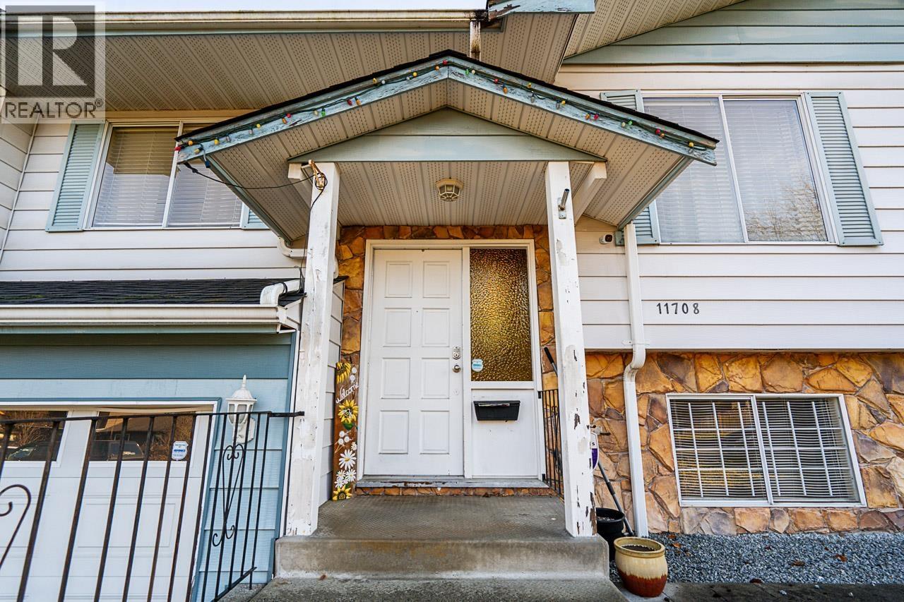 11708 Fraserview Street, Maple Ridge, British Columbia  V2X 8A8 - Photo 4 - R3071372