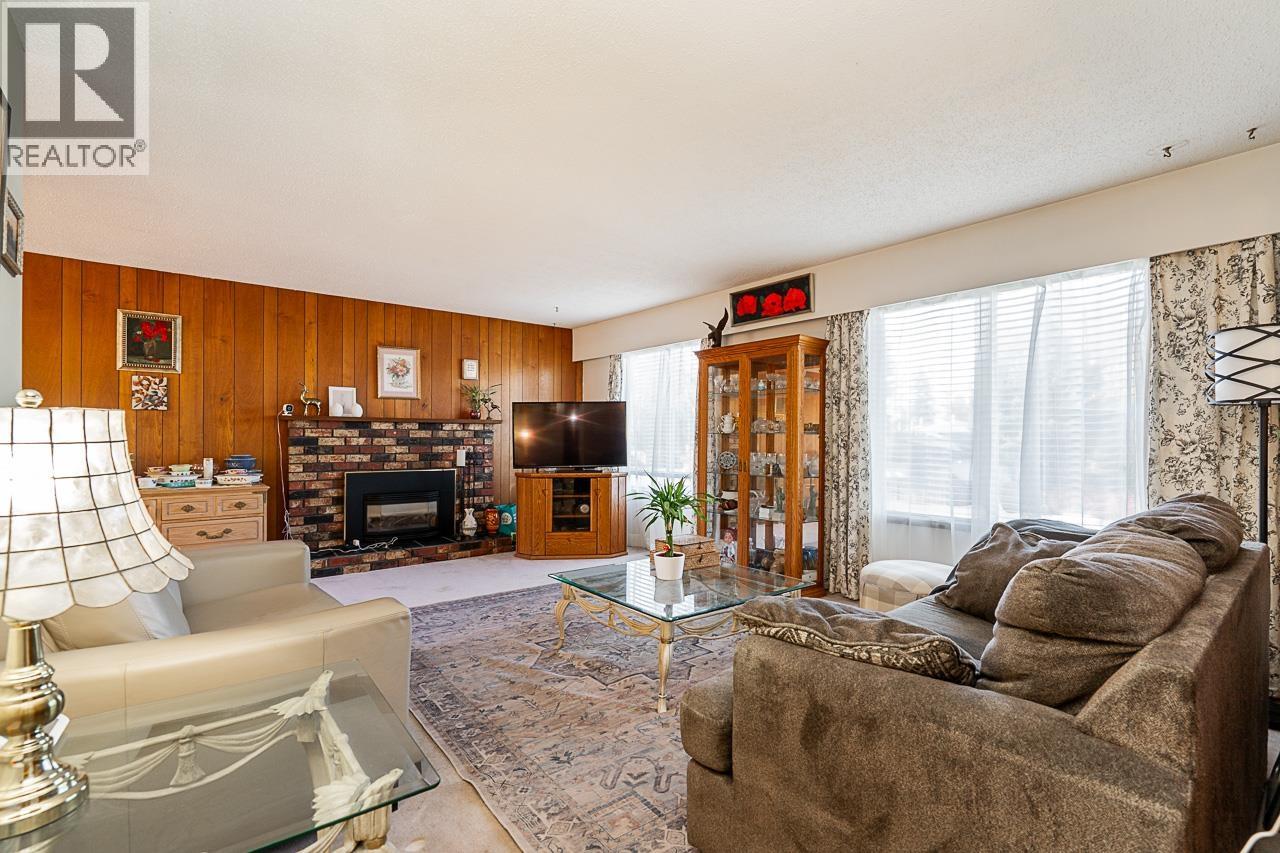 11708 Fraserview Street, Maple Ridge, British Columbia  V2X 8A8 - Photo 6 - R3071372