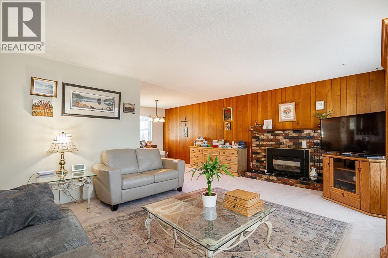 11708 Fraserview Street, Maple Ridge, British Columbia  V2X 8A8 - Photo 7 - R3071372