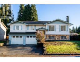 <div class="price">$999,000</div> 11708 Fraserview Street, Maple Ridge<br><div style="margin-bottom:8px;"><small>Royal LePage Elite West</small></div><div class='bed_bath'>4 Bed | 3 Bath</div>