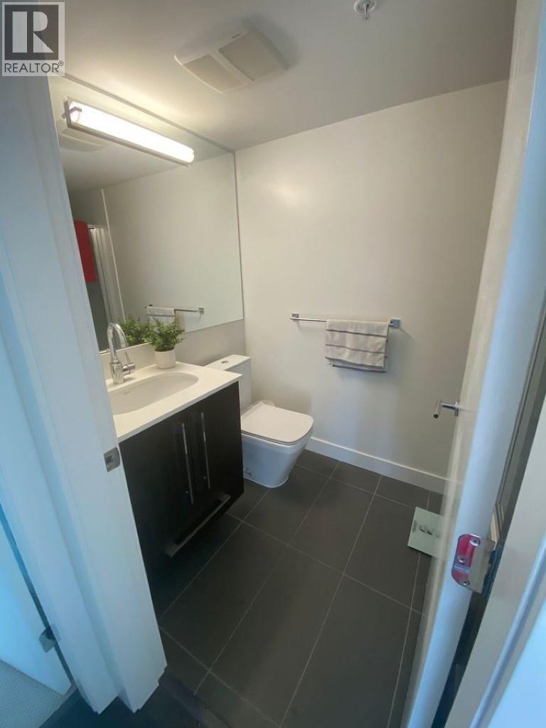 804 188 Agnes Street, New Westminster, British Columbia  V3L 0H6 - Photo 10 - R3071374