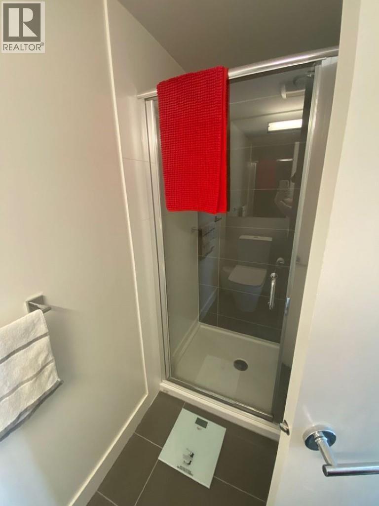 804 188 Agnes Street, New Westminster, British Columbia  V3L 0H6 - Photo 11 - R3071374