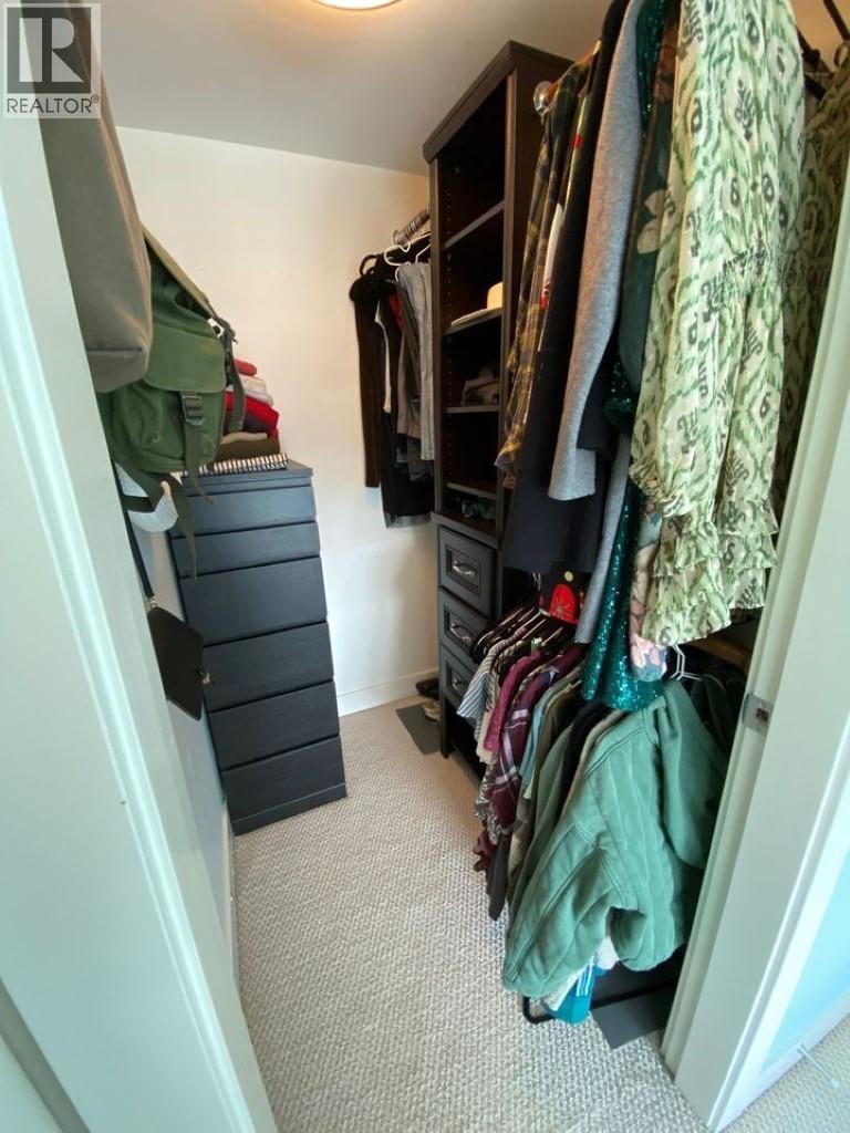 804 188 Agnes Street, New Westminster, British Columbia  V3L 0H6 - Photo 7 - R3071374