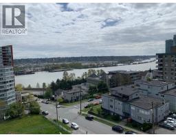 804 188 AGNES STREET