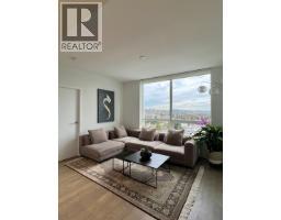 1675 LIONS GATE LANE