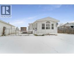 12230 98 Street Crystal Ridge