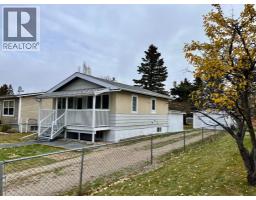 5407 53 Street, Rocky Mountain House, Ca