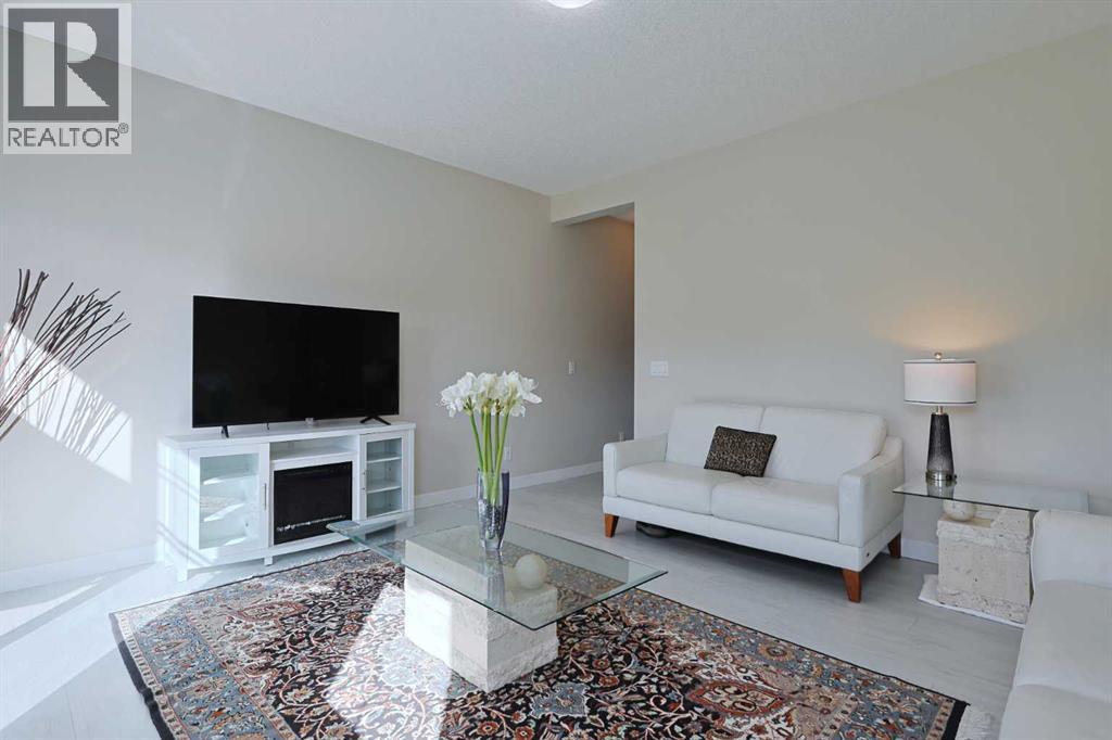 243 Sage Hill Grove Nw, Calgary, Alberta  T3R 0Z8 - Photo 7 - A2262411