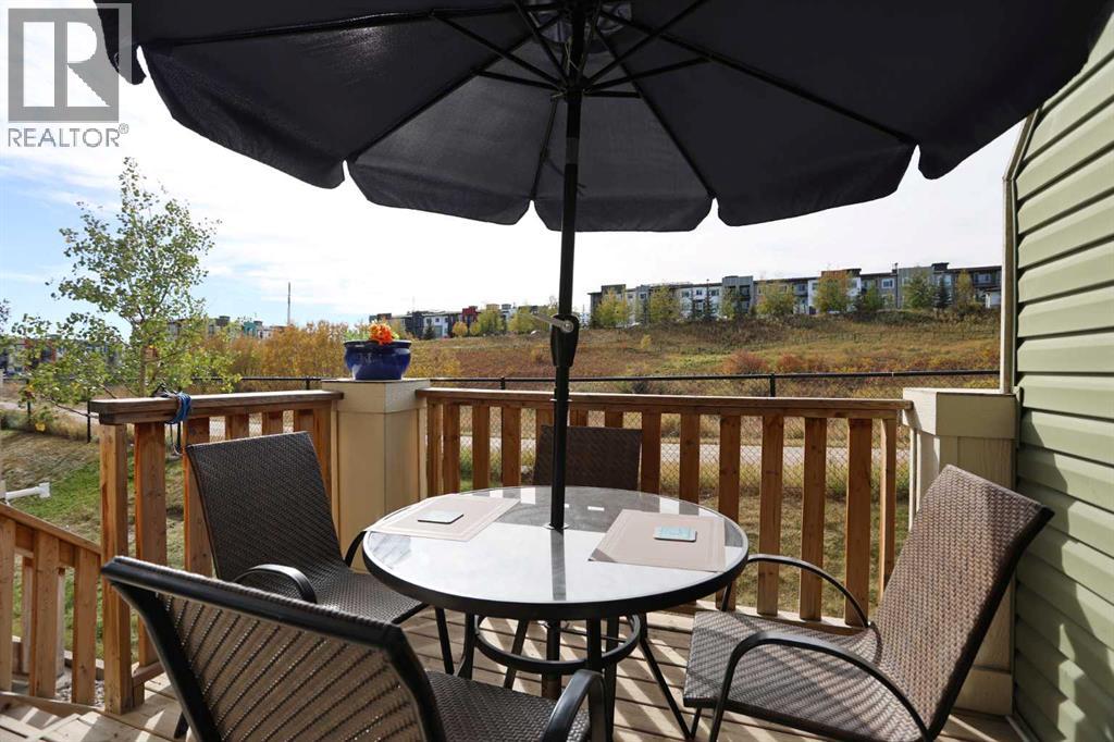 243 Sage Hill Grove Nw, Calgary, Alberta  T3R 0Z8 - Photo 10 - A2262411