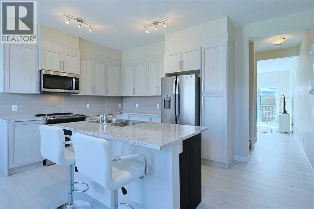 243 Sage Hill Grove Nw, Calgary, Alberta  T3R 0Z8 - Photo 11 - A2262411