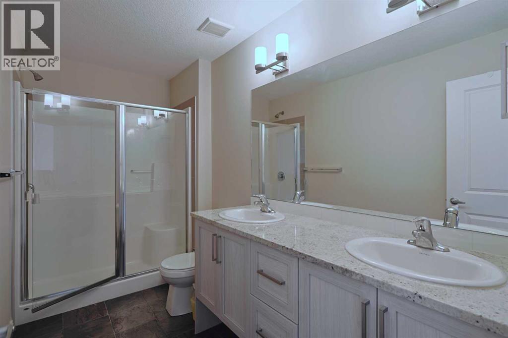 243 Sage Hill Grove Nw, Calgary, Alberta  T3R 0Z8 - Photo 22 - A2262411