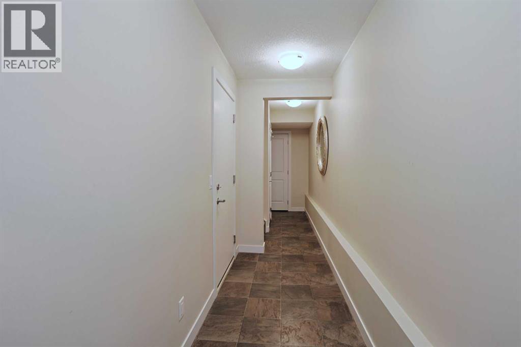 243 Sage Hill Grove Nw, Calgary, Alberta  T3R 0Z8 - Photo 5 - A2262411