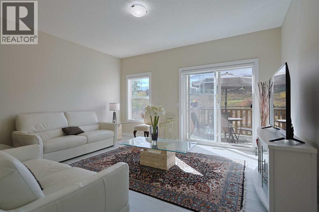 243 Sage Hill Grove Nw, Calgary, Alberta  T3R 0Z8 - Photo 6 - A2262411