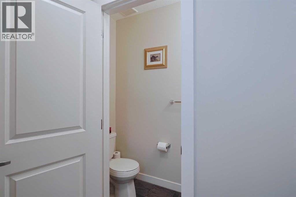 243 Sage Hill Grove Nw, Calgary, Alberta  T3R 0Z8 - Photo 27 - A2262411