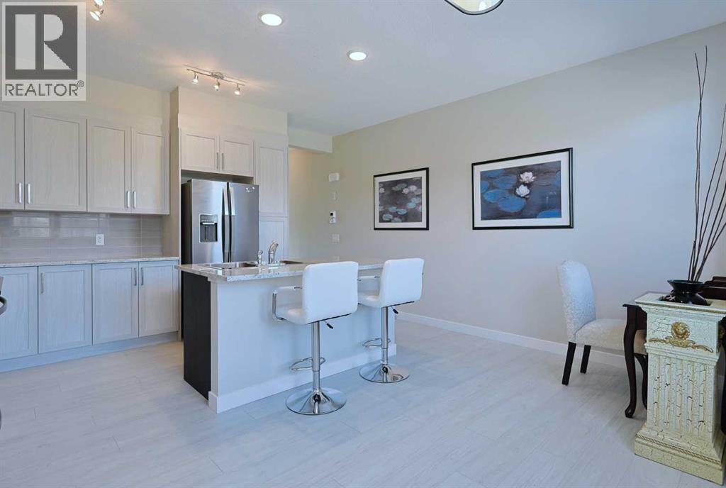 243 Sage Hill Grove Nw, Calgary, Alberta  T3R 0Z8 - Photo 3 - A2262411