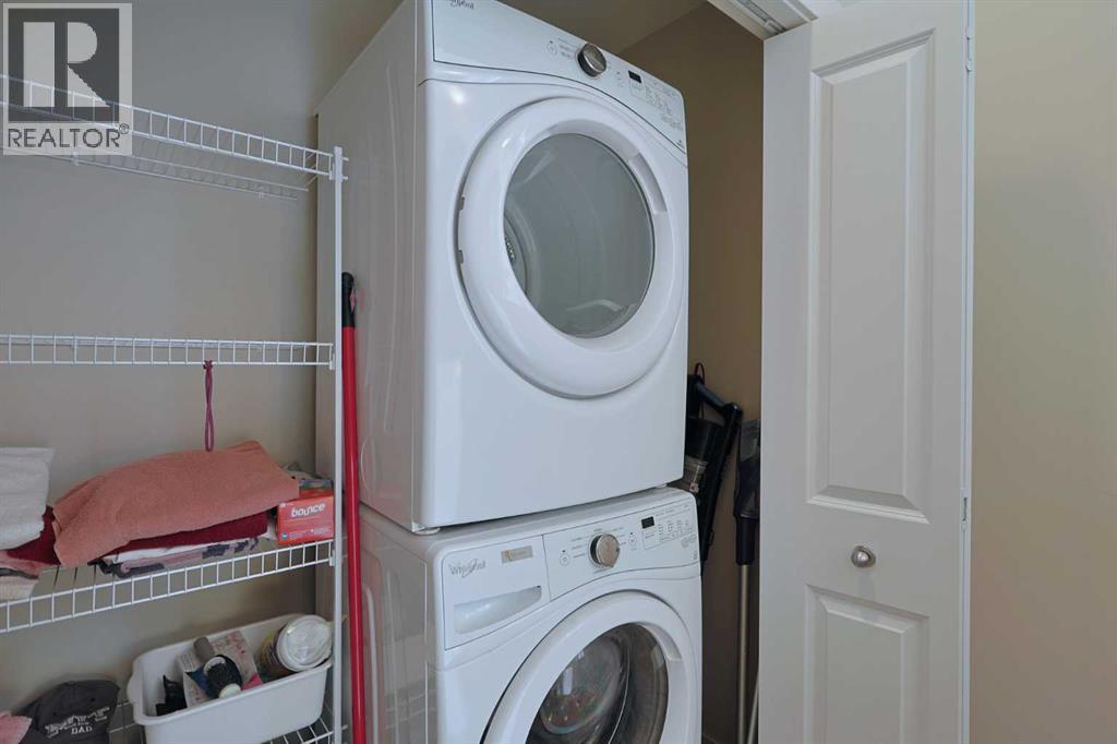 243 Sage Hill Grove Nw, Calgary, Alberta  T3R 0Z8 - Photo 18 - A2262411