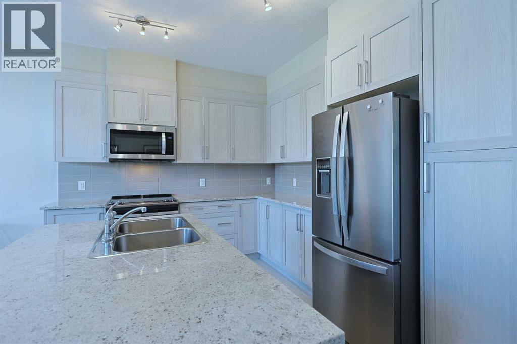 243 Sage Hill Grove Nw, Calgary, Alberta  T3R 0Z8 - Photo 15 - A2262411