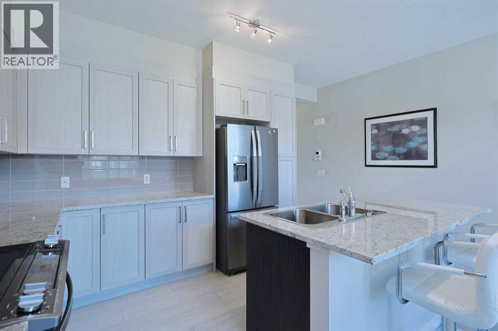 243 Sage Hill Grove Nw, Calgary, Alberta  T3R 0Z8 - Photo 12 - A2262411