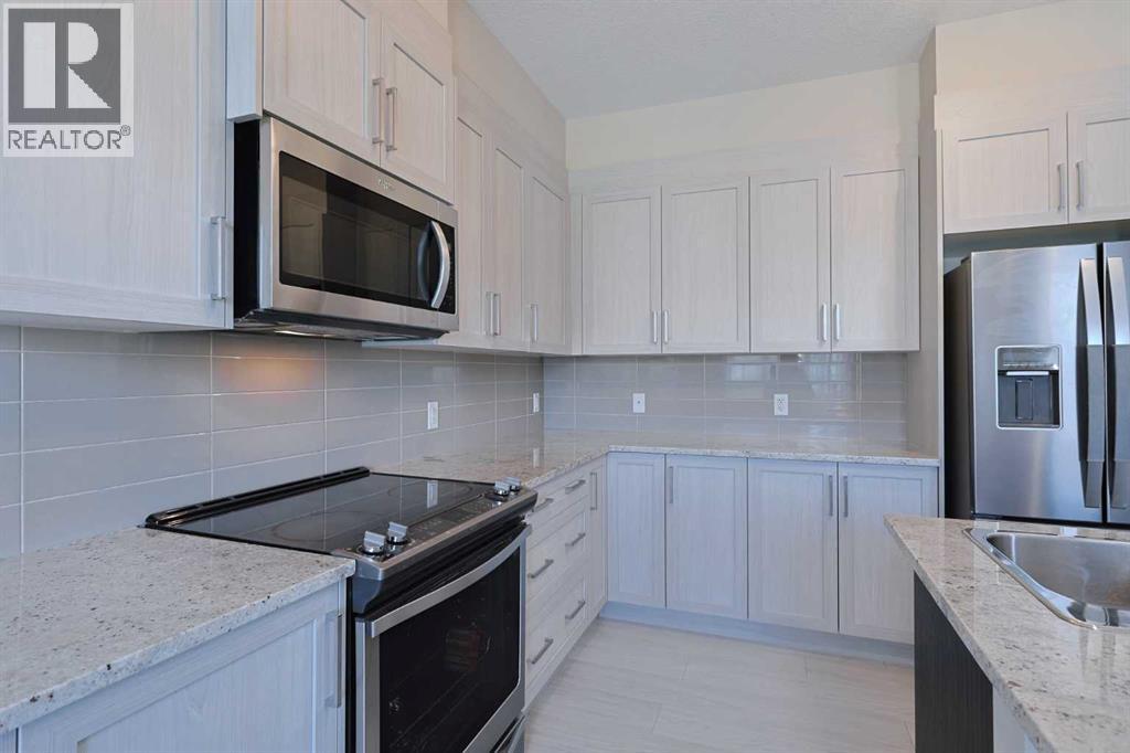 243 Sage Hill Grove Nw, Calgary, Alberta  T3R 0Z8 - Photo 14 - A2262411