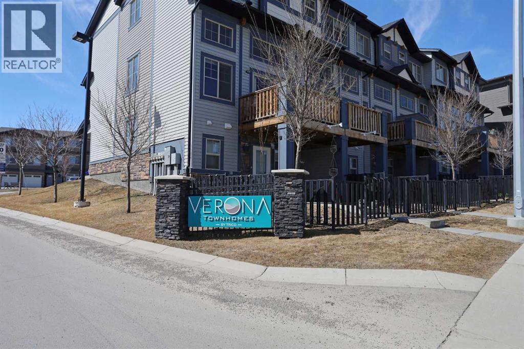 243 Sage Hill Grove Nw, Calgary, Alberta  T3R 0Z8 - Photo 36 - A2262411