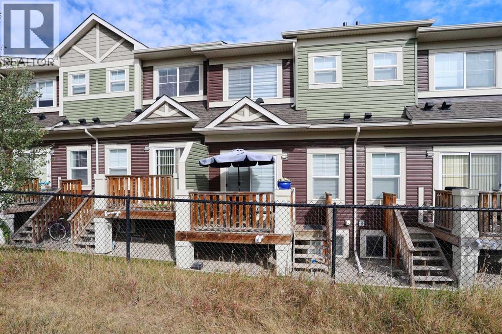 243 Sage Hill Grove Nw, Calgary, Alberta  T3R 0Z8 - Photo 4 - A2262411