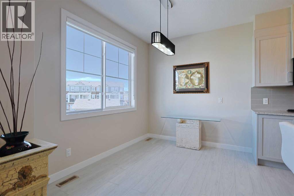 243 Sage Hill Grove Nw, Calgary, Alberta  T3R 0Z8 - Photo 16 - A2262411