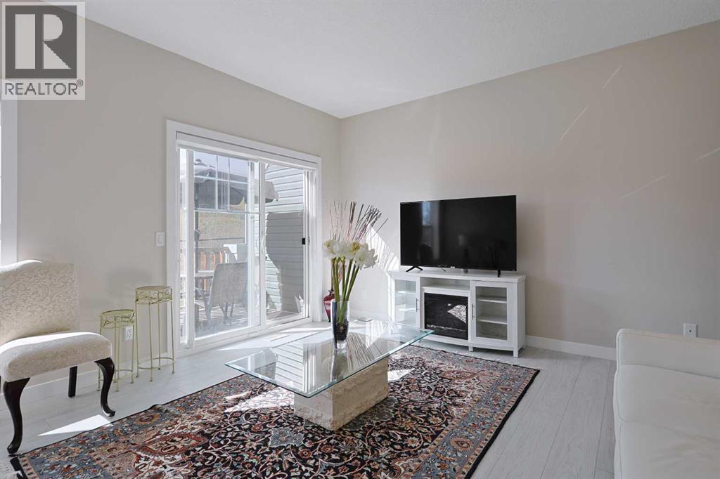 243 Sage Hill Grove Nw, Calgary, Alberta  T3R 0Z8 - Photo 2 - A2262411