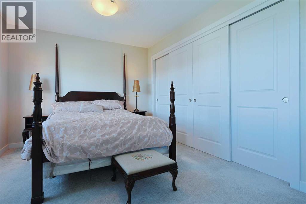 243 Sage Hill Grove Nw, Calgary, Alberta  T3R 0Z8 - Photo 20 - A2262411