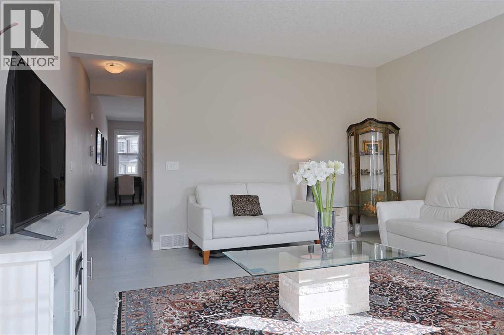 243 Sage Hill Grove Nw, Calgary, Alberta  T3R 0Z8 - Photo 8 - A2262411