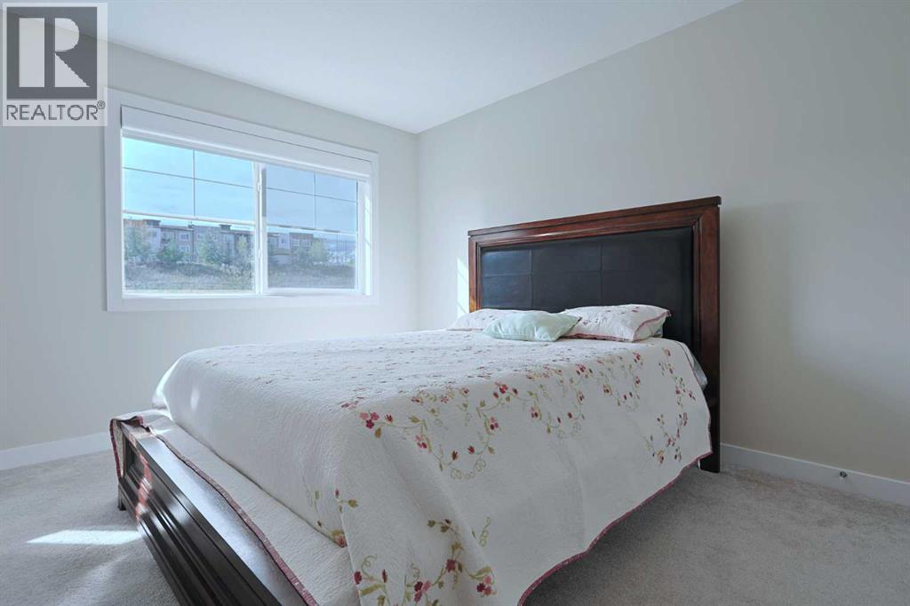 243 Sage Hill Grove Nw, Calgary, Alberta  T3R 0Z8 - Photo 23 - A2262411