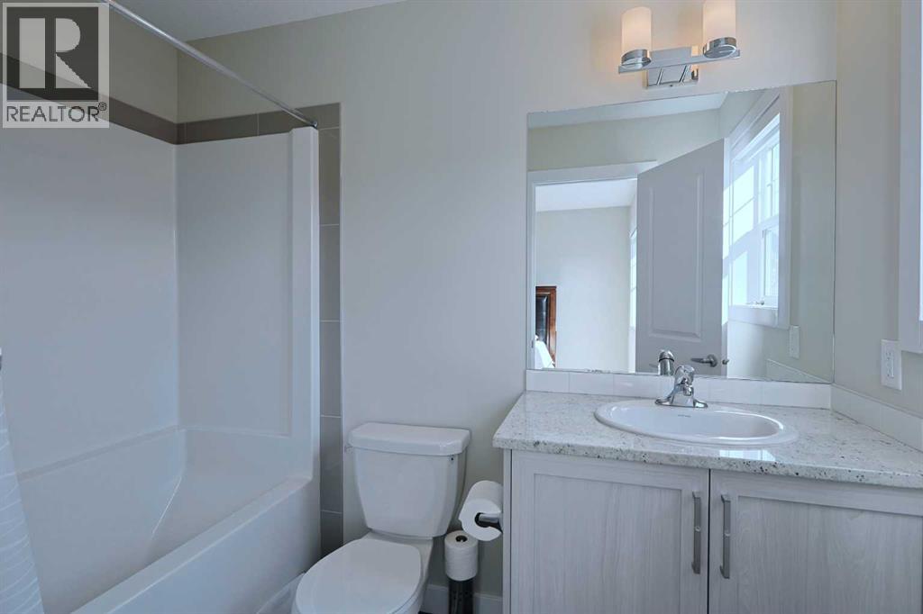 243 Sage Hill Grove Nw, Calgary, Alberta  T3R 0Z8 - Photo 26 - A2262411