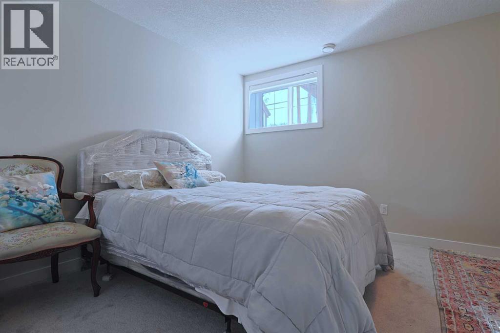 243 Sage Hill Grove Nw, Calgary, Alberta  T3R 0Z8 - Photo 28 - A2262411