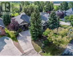 35 Summit Pointe Drive, Heritage Pointe, Ca